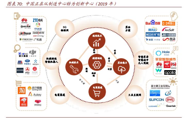 今天的最新消息,今日最新消息，科技、社会与经济领域的最新动态