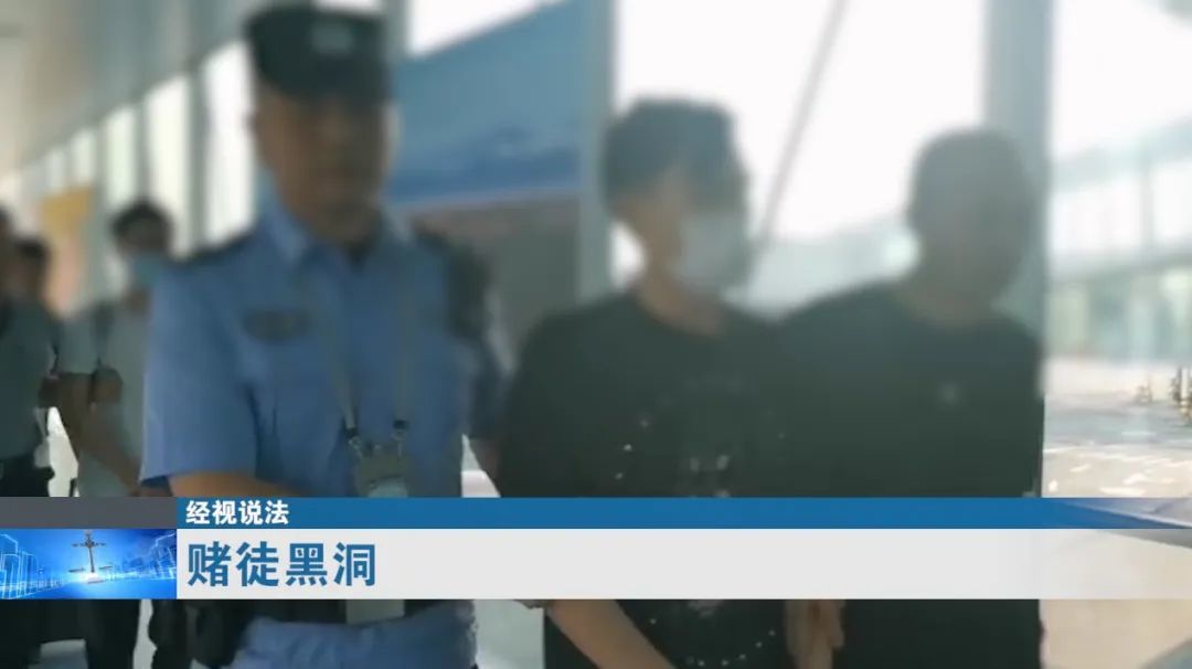 2024新澳门今晚开特马直播,警惕网络赌博直播，远离违法犯罪，守护个人安全