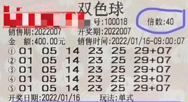 2024新澳门今晚开奖号码和香港,新澳门与香港的未来，探索彩票开奖的奥秘与机遇