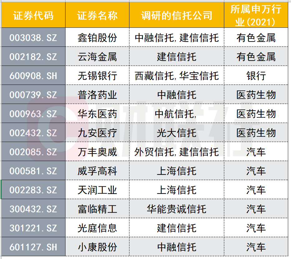 新澳2024年精准资料33期,新澳2024年精准资料33期深度解析