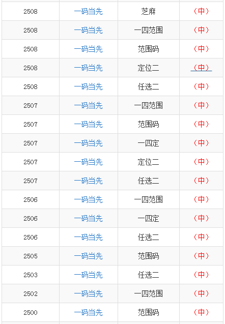 2024年12月19日 第45页