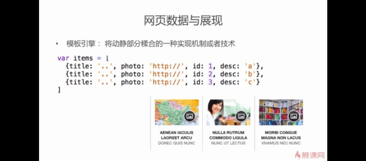 跑狗图993994www跑狗玄机,探索跑狗图，993994www背后的跑狗玄机