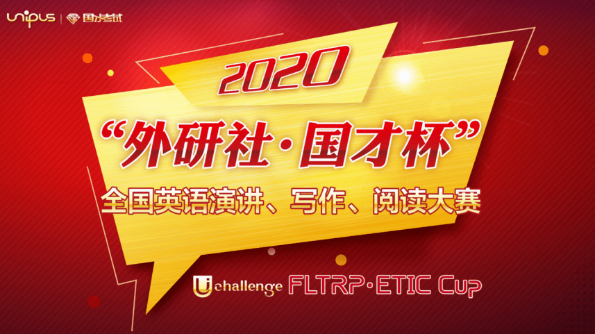 2024年正版资料免费大全挂牌,迎接未来教育时代，正版资料免费大全挂牌在行动——以XXXX年为例