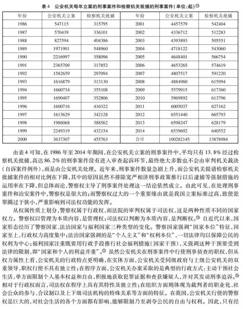 2024天天彩正版资料大全,关于天天彩与违法犯罪问题的探讨