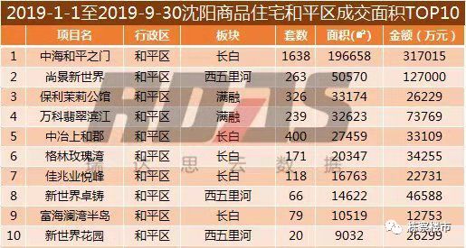 2024全年资料免费大全,探索未来之门，2024全年资料免费大全