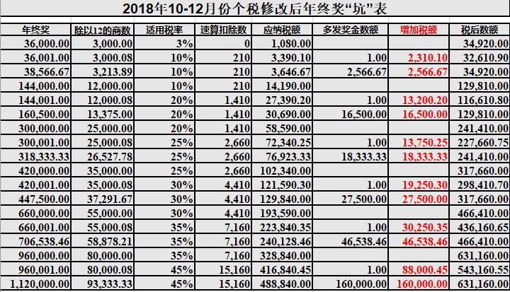 4949正版资料大全,探索与理解，关于4949正版资料大全的全方位解读