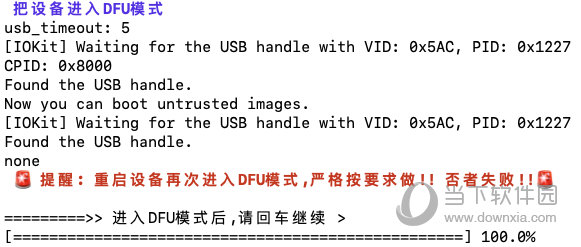 澳门码的全部免费的资料,澳门码的全部免费资料，警惕犯罪风险