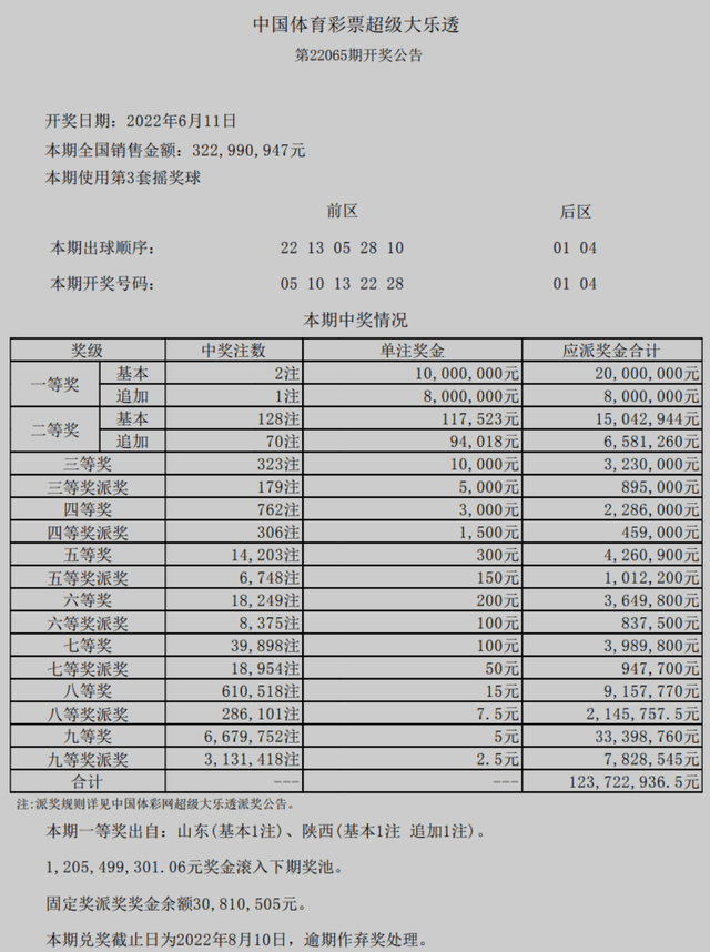 2024澳门六开奖结果出来,2024澳门六开奖结果出来，揭秘彩票背后的故事与影响