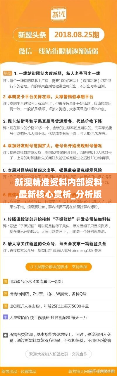 新澳精准资料期期精准24期使用方法,新澳精准资料期期精准24期使用方法，揭秘高效投注策略