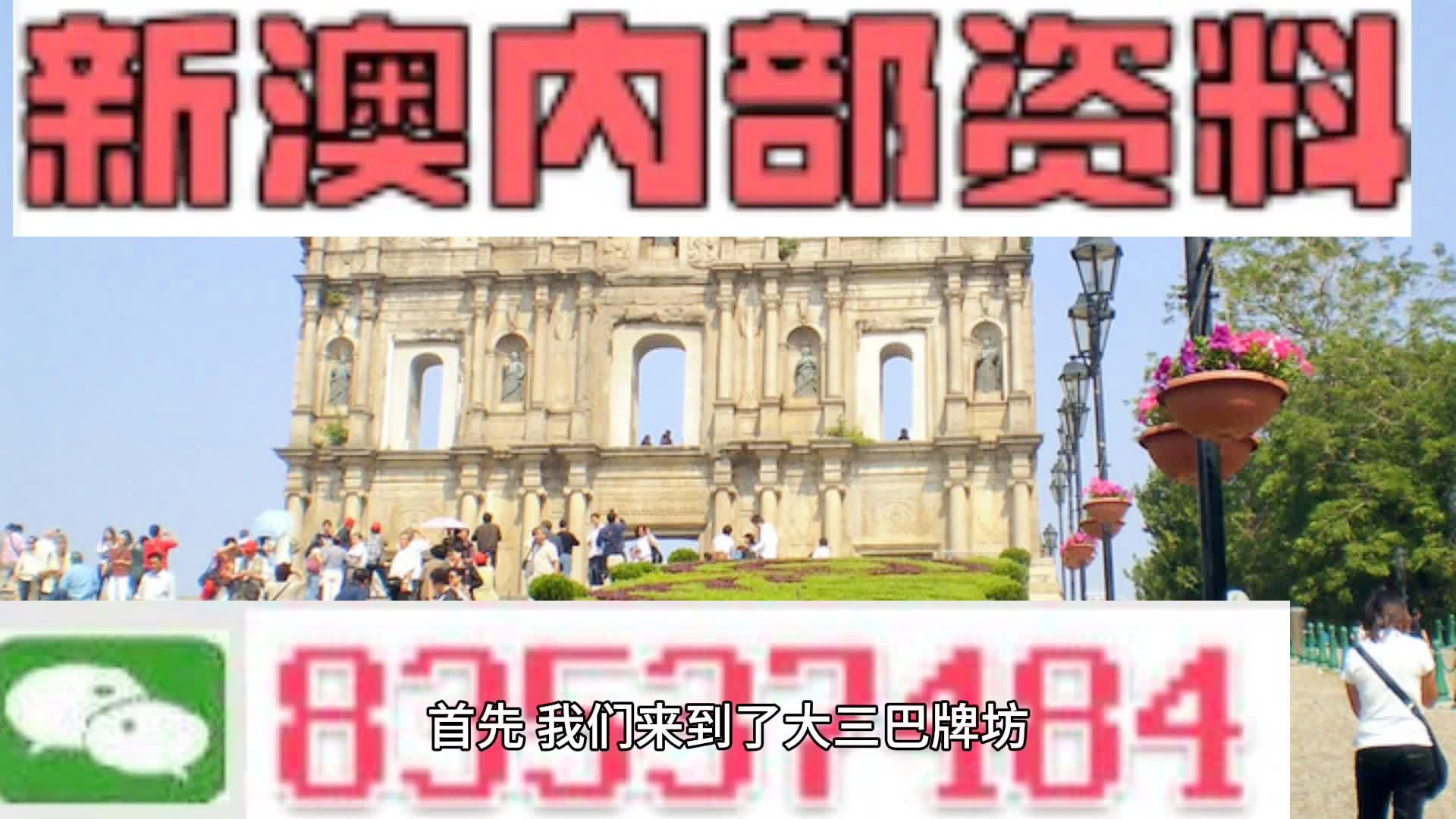 新澳门2024免费瓷料大全,关于新澳门2024免费瓷料大全的违法犯罪问题