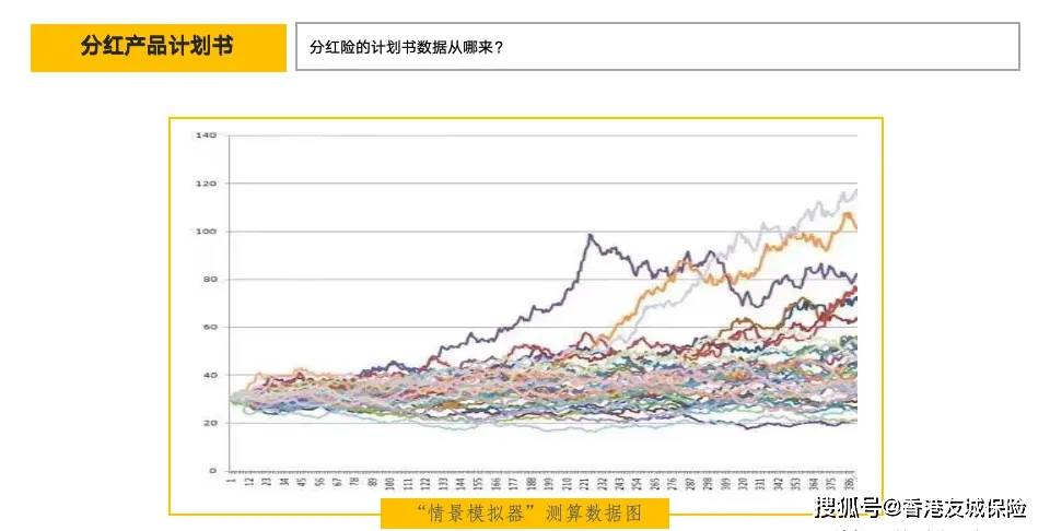 香港二四六开奖结果+开奖记录4,香港二四六开奖结果与开奖记录深度解析