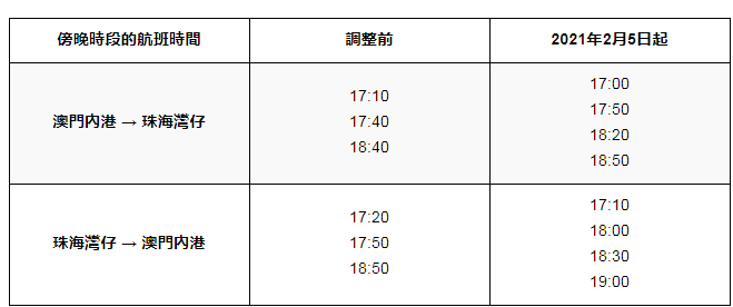 澳门特马今晚开什么码,澳门特马今晚开什么码，理性看待彩票，警惕违法犯罪风险