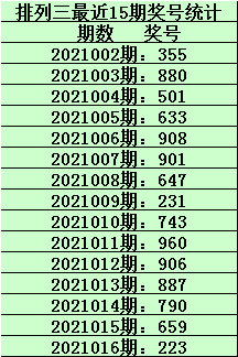 澳门一码一肖100准吗,澳门一码一肖预测，真相揭秘与理性思考