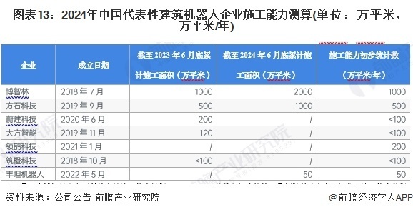 新澳门2024年正版马表,新澳门2024年正版马表与犯罪行为的探讨