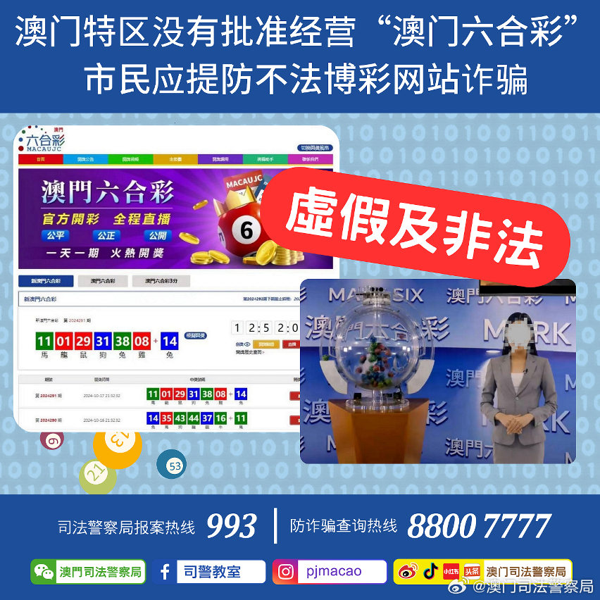 澳门今晚开特马四不像图,澳门今晚开特马四不像图，揭示违法犯罪的危害与警示