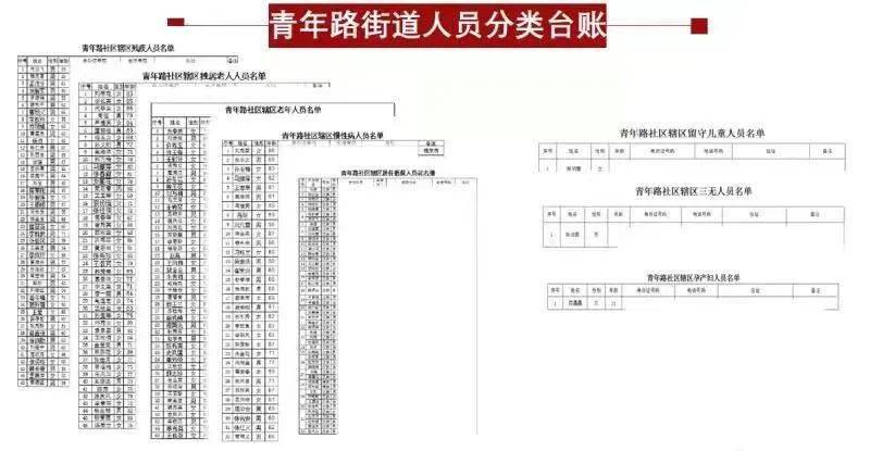 新门内部资料精准大全,新门内部资料精准大全，揭秘未知领域的核心信息