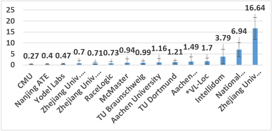 7777788888精准新传真112,探索精准新传真，揭秘数字组合77777与88888的魅力