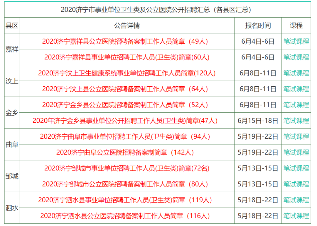 2024香港正版资料免费大全精准,探索香港正版资料大全，精准获取免费资源的指南（2024版）