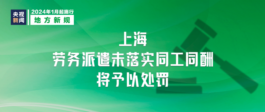 2024年澳门正版免费,关于澳门正版免费资源在2024年的探讨——一个关于犯罪与法律的问题