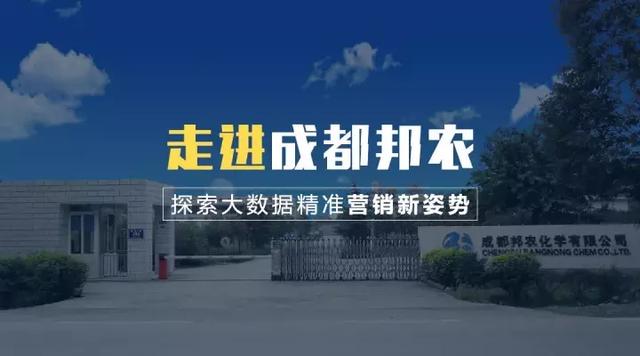 新奥门资料精准网站,新澳门资料精准网站，探索现代信息时代的资讯前沿