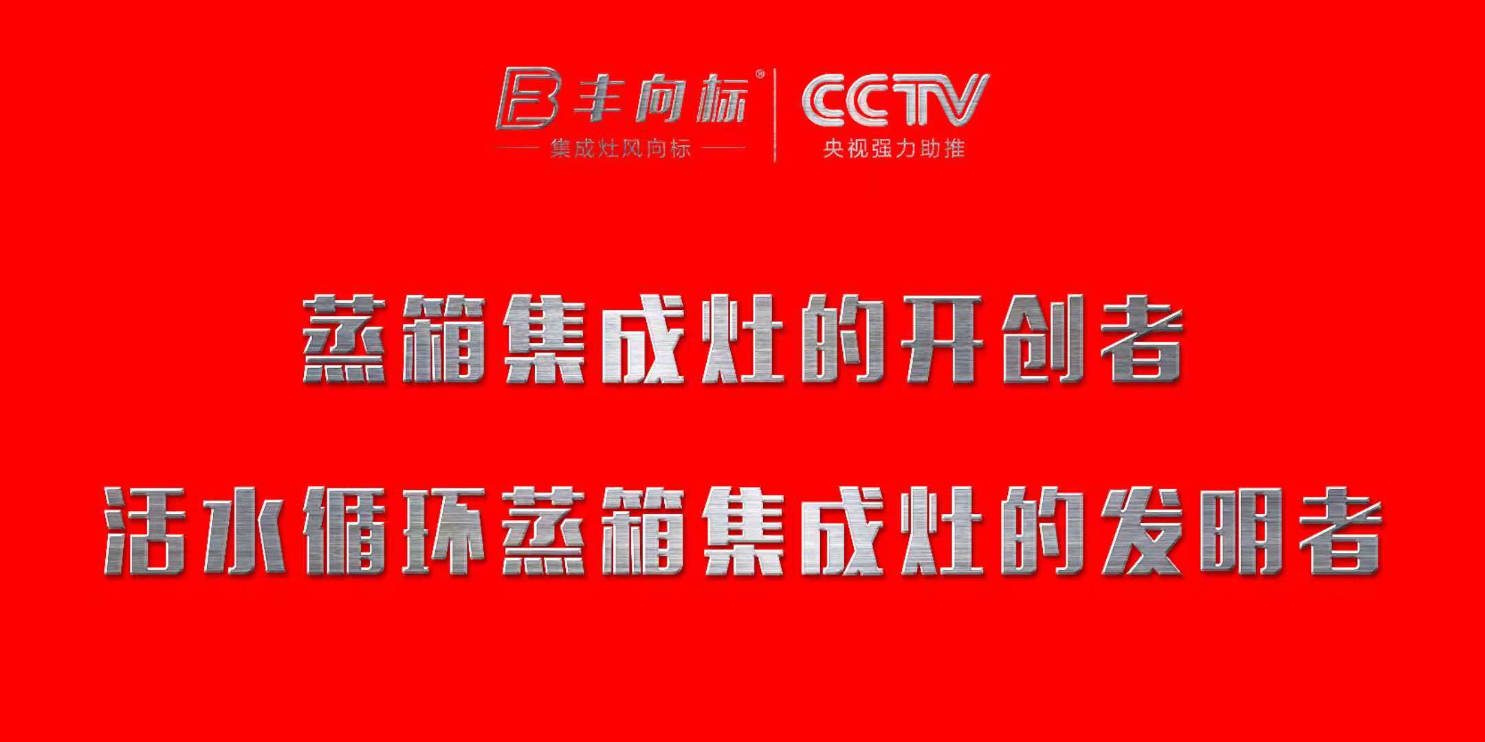 香港930精准三期必中一期,香港930精准三期必中一期，揭开违法犯罪的真相