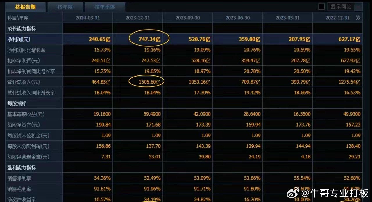 澳门一码精准,澳门一码精准，揭示背后的风险与挑战