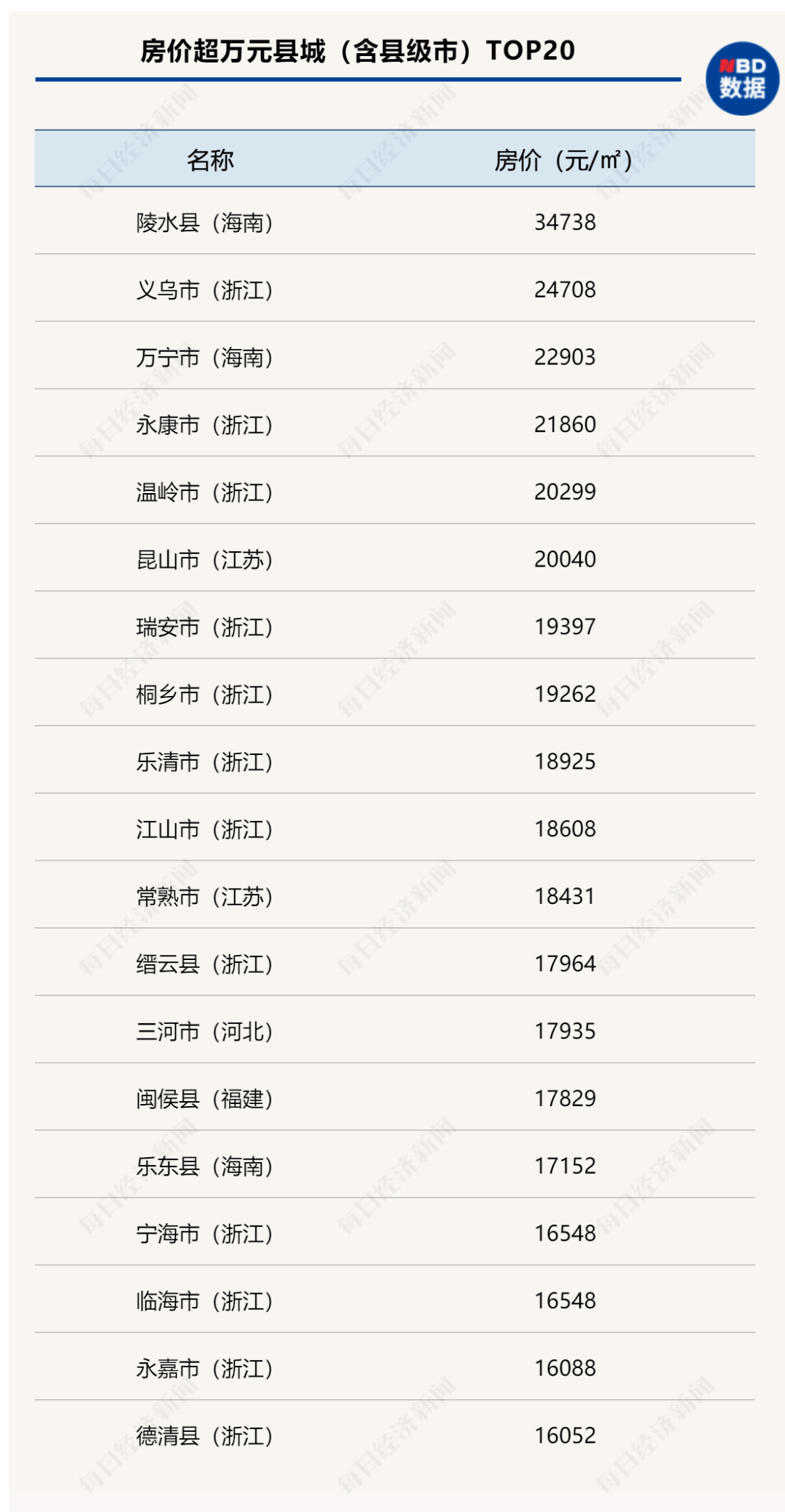 新澳门最快开奖结果开奖,澳门新彩票开奖结果及法律边界探讨，面对违法犯罪问题的思考