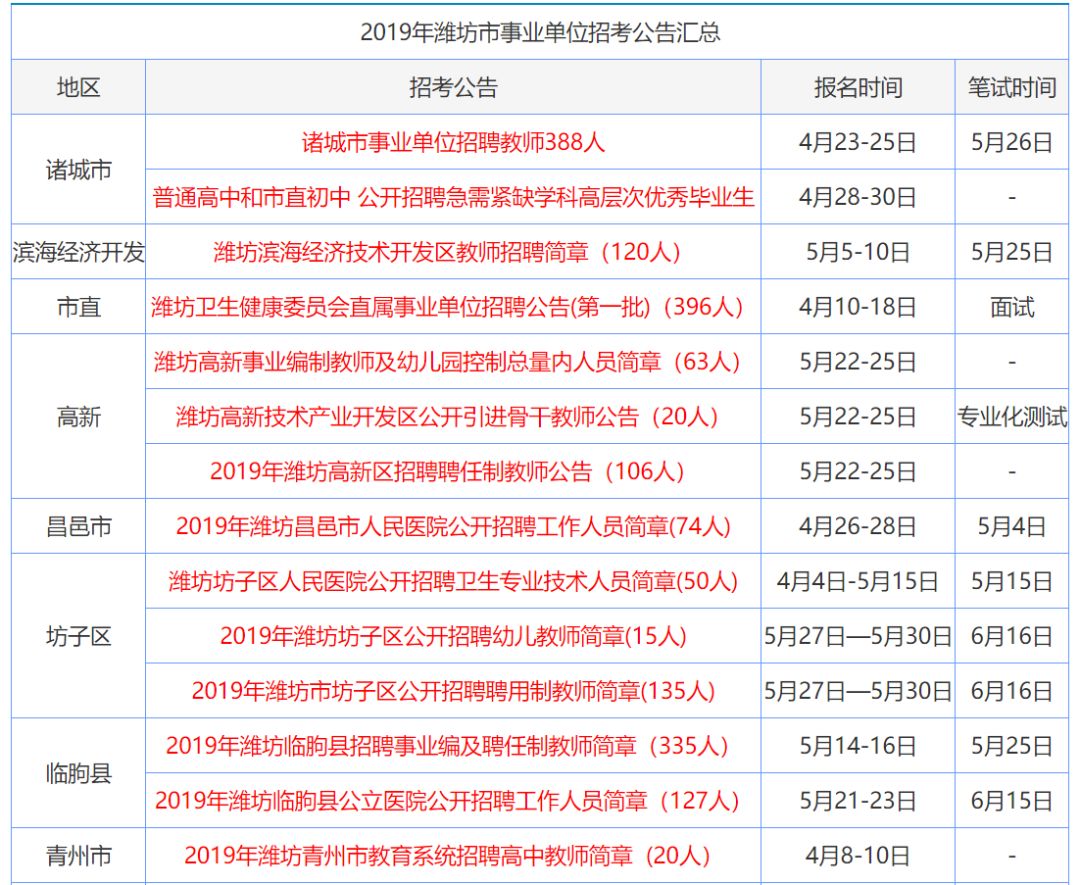 2024香港正版资料大全视频,探索香港，2024年正版资料大全视频的魅力与重要性