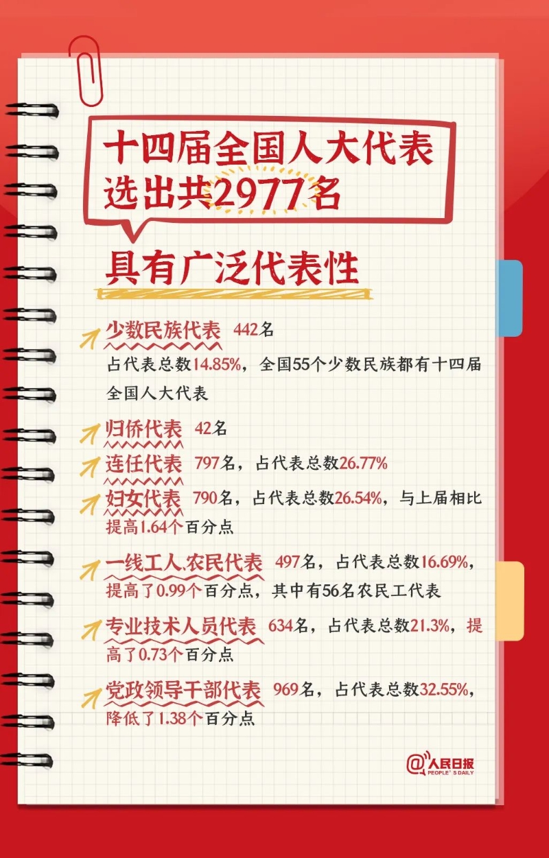 今晚9点30开什么生肖26号,今晚9点30开什么生肖？探寻生肖彩票背后的神秘面纱与期待——以生肖属相解读彩票背后的文化魅力