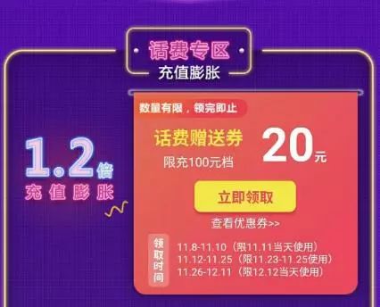 澳门三肖三码精准100%管家婆,澳门三肖三码精准100%管家婆——揭示犯罪真相与警示社会大众