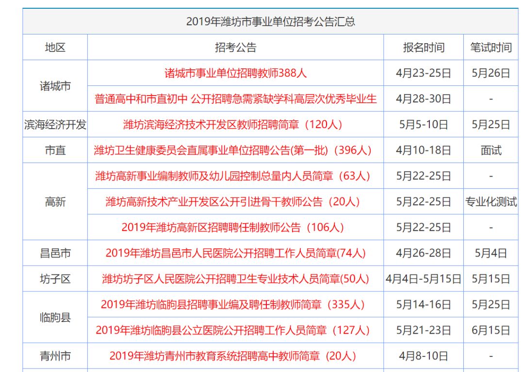 2024年香港正版资料免费大全图片, 2024年香港正版资料免费大全图片，探索与分享