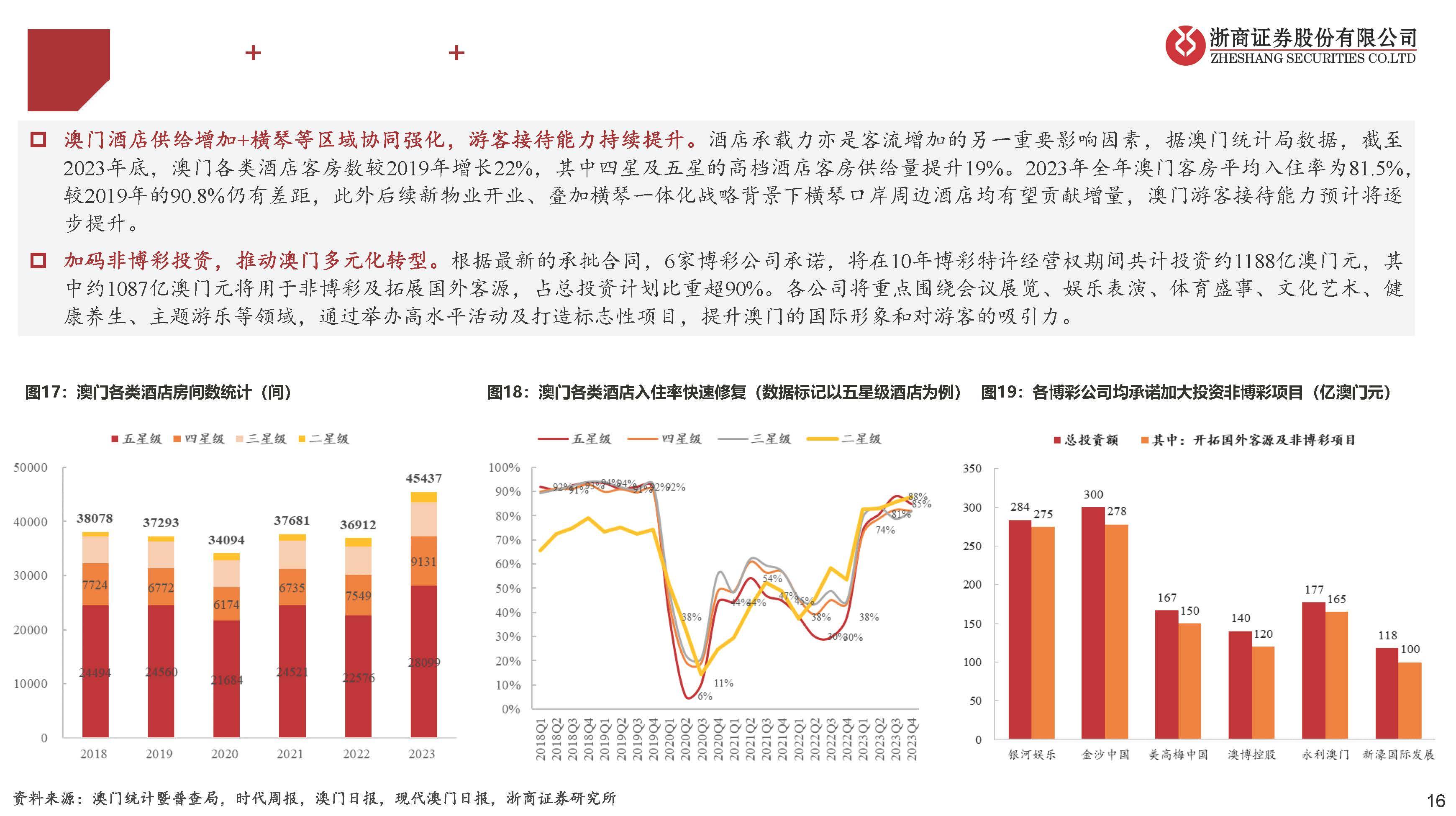 新澳门六开奖结果资料查询,新澳门六开奖结果资料查询与相关法律风险探讨