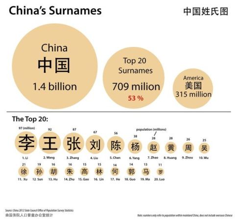 澳门精准一肖一码100%,澳门精准一肖一码100%，揭示背后的犯罪风险与挑战