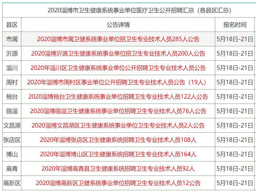 2024香港资料大全正版资料图片,香港资料大全正版资料图片 2024版