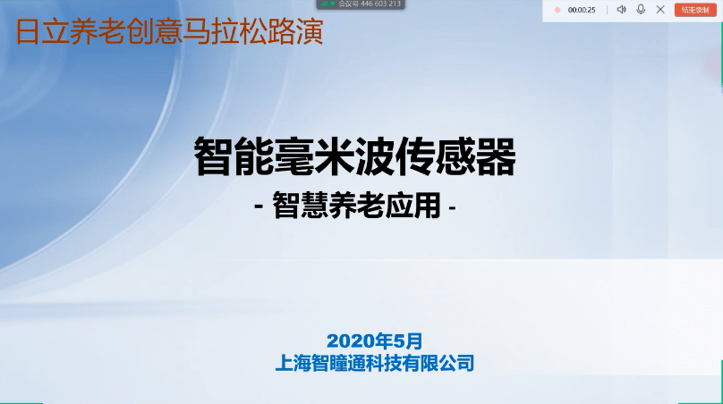 49图库-资料中心,探索49图库-资料中心，知识的宝库与创新的源泉