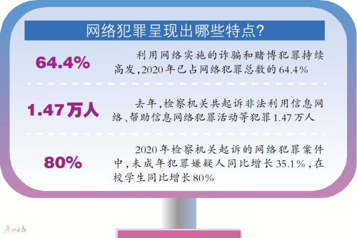 澳门三肖三码准100%,澳门三肖三码，警惕网络犯罪与非法赌博的陷阱