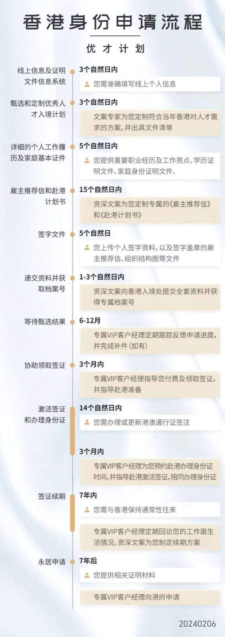 2024香港历史开奖结果是什么,关于香港历史开奖结果的探索与分析——以2024年为例