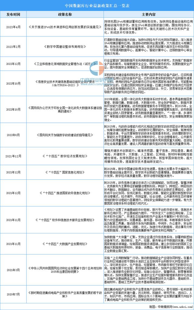 2024正版资料免费公开,迎接2024年，正版资料免费公开的时代来临