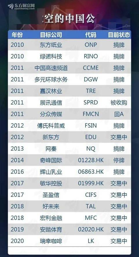 2024年澳门特马今晚开码,探索未来之门，澳门特马在2024年的新篇章与今晚的开码之旅