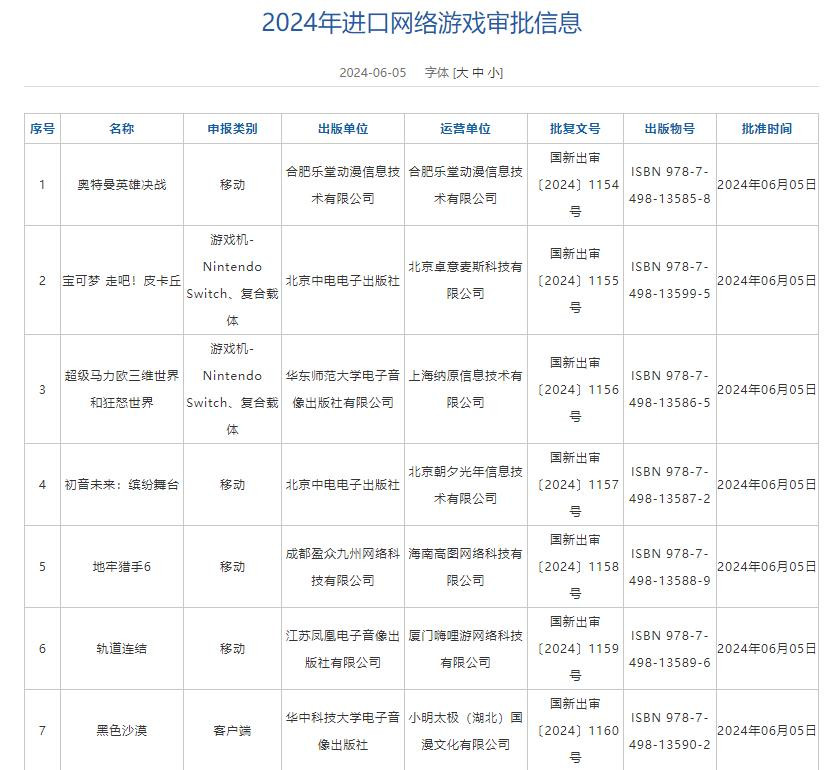 澳门六开奖结果2024开奖记录今晚直播,澳门六开奖结果2024年开奖记录今晚直播——深度解析与预测