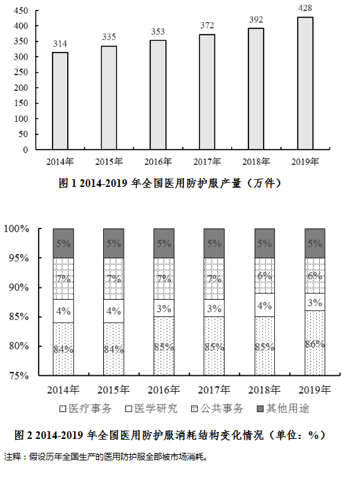 2024年全年资料免费大全,揭秘2024年全年资料免费大全，一站式获取优质资源的宝藏指南