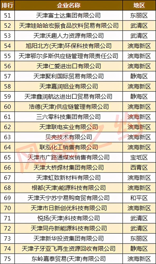 新澳天天开奖资料大全最新100期,关于新澳天天开奖资料大全最新100期的探讨与警示——警惕违法犯罪风险