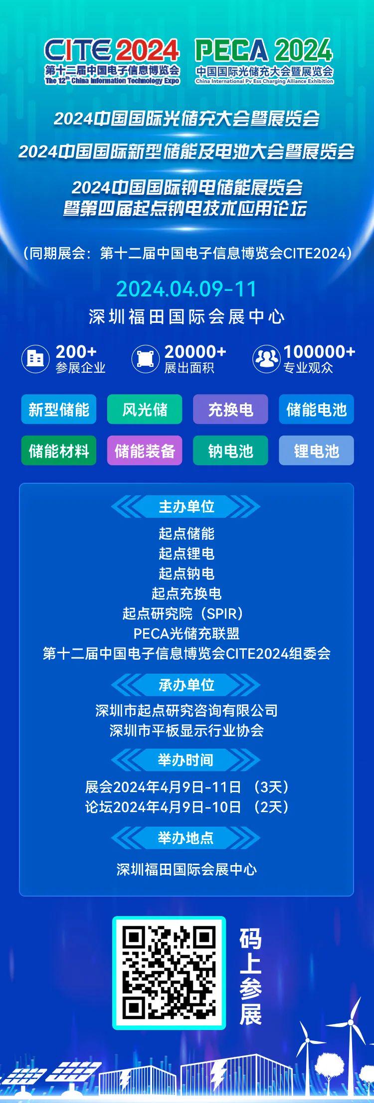 2024新奥今晚开什么下载,新奥之夜，探索未来的数字下载世界（关键词，新奥、今晚、下载）