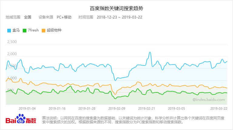 2024澳门特马今晚开奖53期,澳门特马今晚开奖53期，探索彩票背后的文化魅力与期待