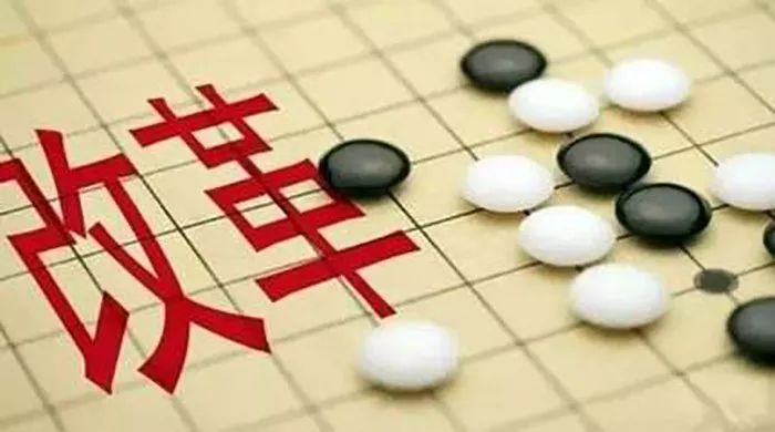 2024新澳兔费资料琴棋,探索新澳兔费资料琴棋的世界，未来的学习之旅