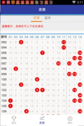 777778888王中王最新,探索王中王，77777与88888的交融与启示