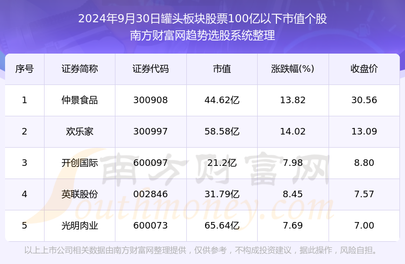 澳门六开奖结果2024开奖今晚,澳门六开奖结果2024年开奖今晚分析预测与探讨