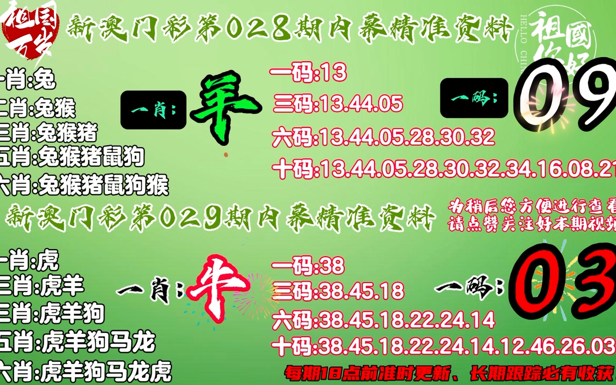 2004管家婆一肖一码澳门码,探索2004年澳门码管家婆一肖一码背后的秘密