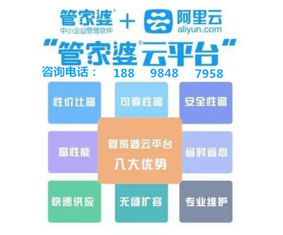 7777788888管家婆精准,揭秘7777788888管家婆精准秘籍，探索数字背后的秘密世界