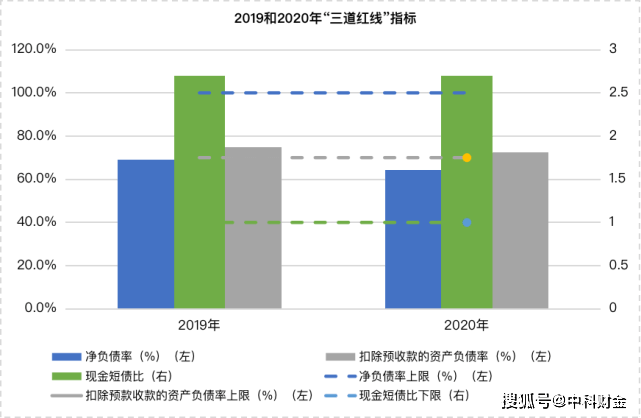 7777788888王中王中恃,王中王之恃，数字背后的故事与探索